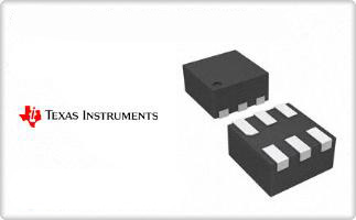 ADS1118IDGSR