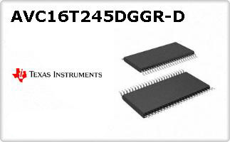 AVC16T245DGGR-D